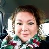 cindy_in_cle